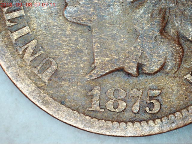 Found-A-1895-Indian-Head-Cent